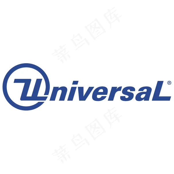 通用仪器eps,ai矢量模版下载