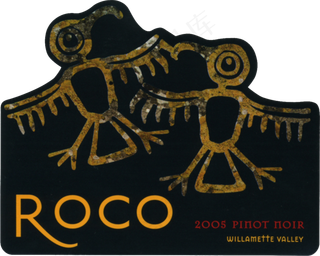 3D红酒洋酒模型