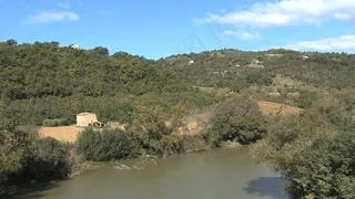 台伯河2股票的录像 视频免费下载