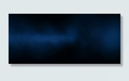 粒子动画特效素材