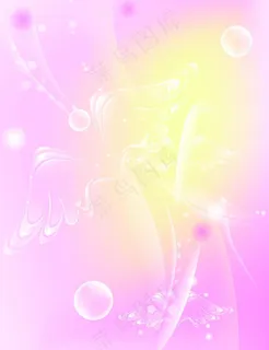 梦幻翅膀图片 梦幻翅膀图片