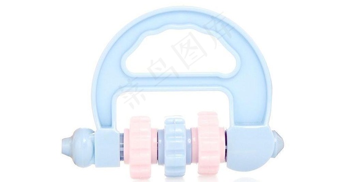 儿童玩具 摇铃图片