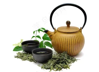 茶协会 超大高清茶壶茶杯图片