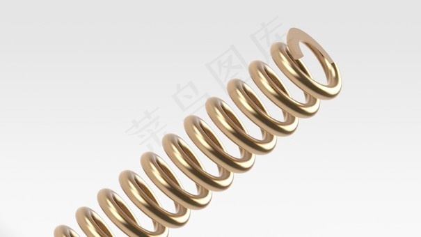 春天51zw-spr__yna_n...