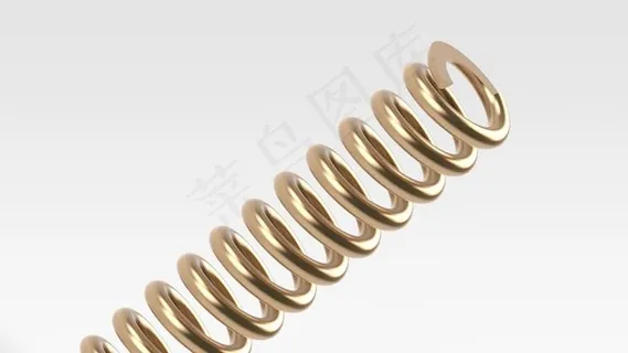 春天51zw-spr__yna_n...