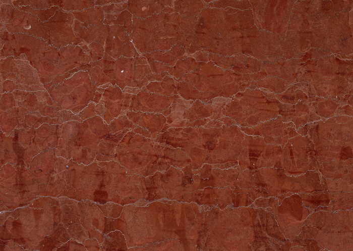 棕色大理石纹理图