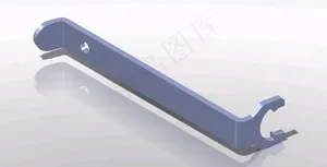 软管的工具