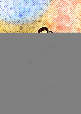 球攻击的鲨鱼运行的橄榄球运动员