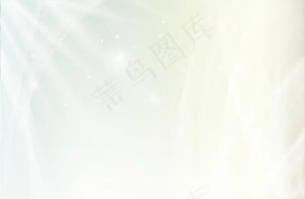 白色烟雾背景矢量eps,ai矢量模版下载