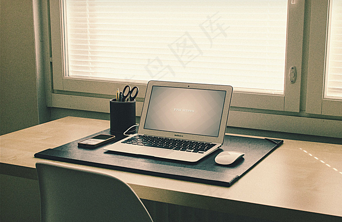 Macbook air特写图片(3000X1987(DPI:72))psd模版下载