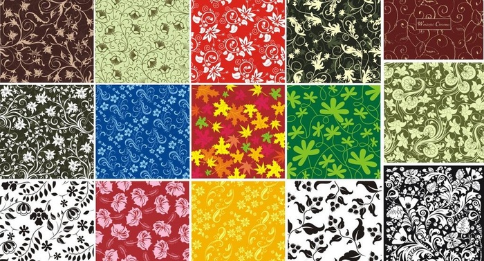 背景素材 装饰画图片