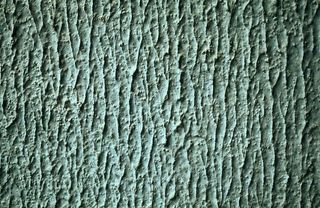 底纹 底纹素材 背景图片