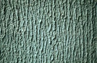 底纹 底纹素材 背景图片