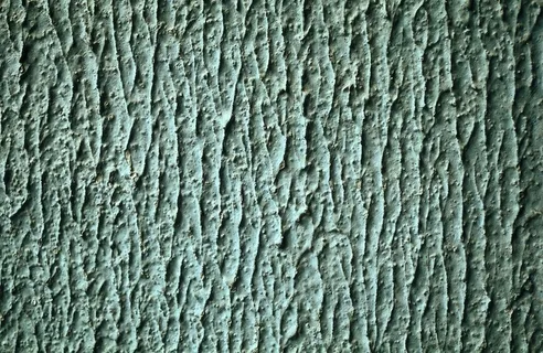 底纹 底纹素材 背景图片 底纹 底纹素材 背景图片