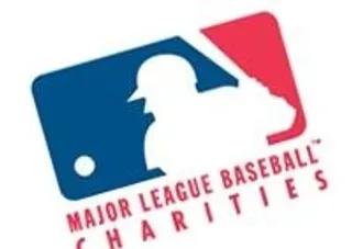 美国职业棒球大联盟的慈善机构