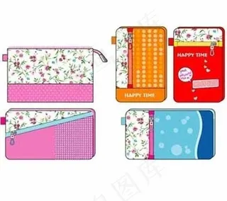 手机包图片