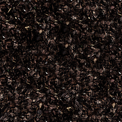 居民住房 豪华大楼整体模型05（带...