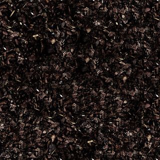 居民住房 豪华大楼整体模型05（带...