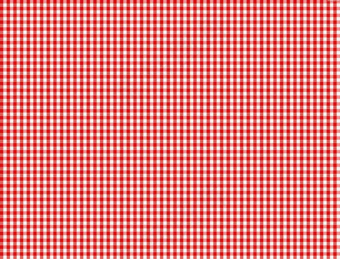 儿童相册动画AE模板