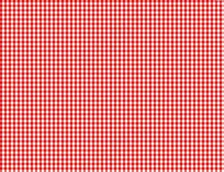 儿童相册动画AE模板