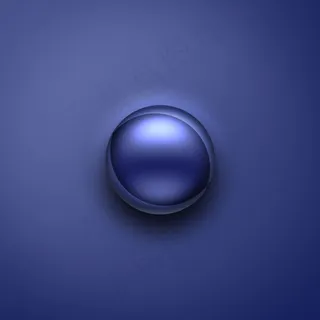 小球 小球