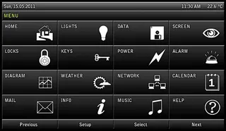 u5bb6u5c45u667au80fdu63a7u5236u7cfbu7edf