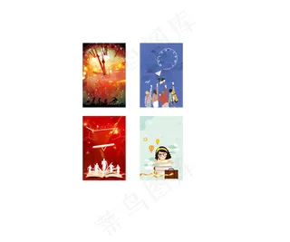 高考倒计时努力奋斗高考加油海报背景