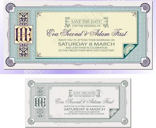 欧式复古花纹图片