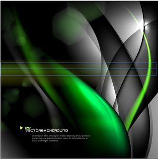 矢量背景素材设计图