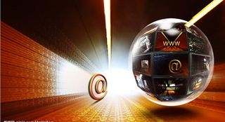 @ 网络时代图片