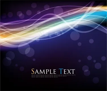 梦幻炫彩卡片 梦幻炫彩卡片