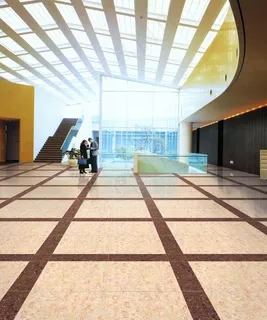 抛光砖 抛光砖