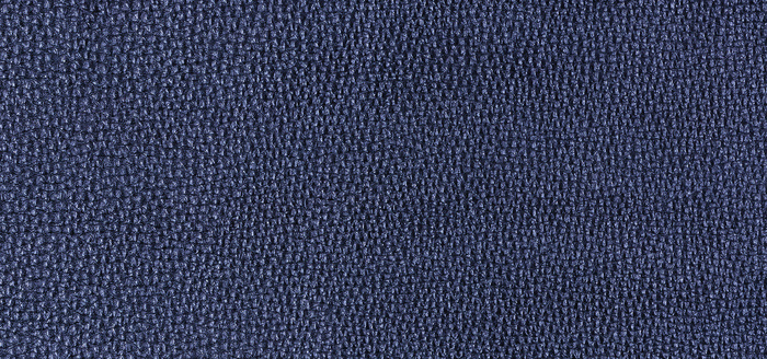 蓝色质感底纹背景