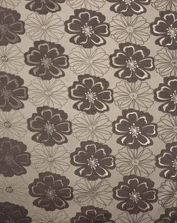 墙纸 布艺 装饰装修材料图片