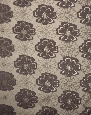 墙纸 布艺 装饰装修材料图片