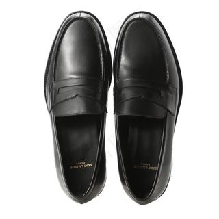 鞋子饰品免抠素材PSD分层