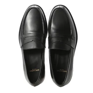 鞋子饰品免抠素材PSD分层