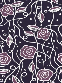 装饰画 影视墙画图片