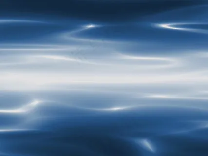 蓝色抽象动态背景素材 蓝色抽象动态背景素材