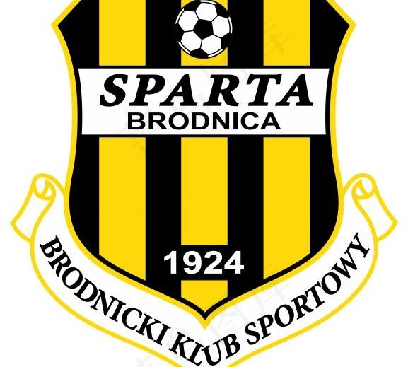 BKS斯巴达布罗德尼察