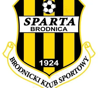 BKS斯巴达布罗德尼察