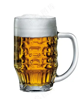 啤酒图片