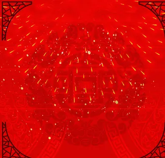 红色背景图片 红色背景图片