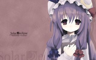 高清电脑桌面背景壁纸