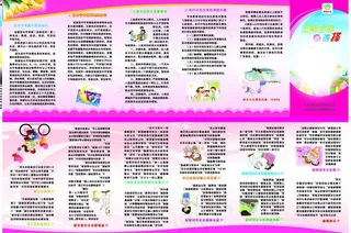 避孕方法的选择图片