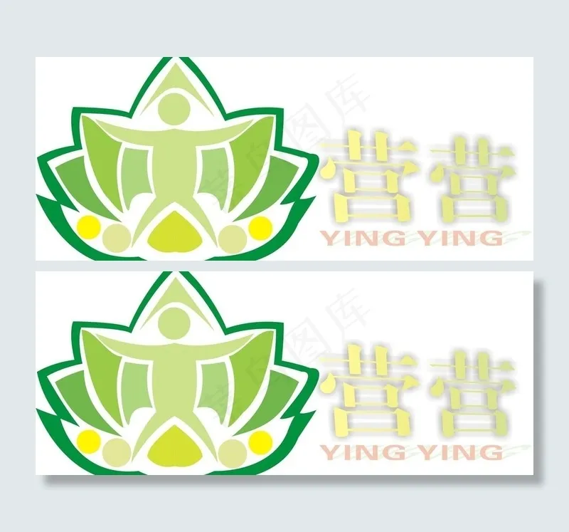 logo图标图片cdr矢量模版下载
