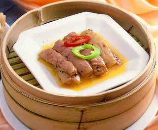 早点、早餐、饮食行业、美食