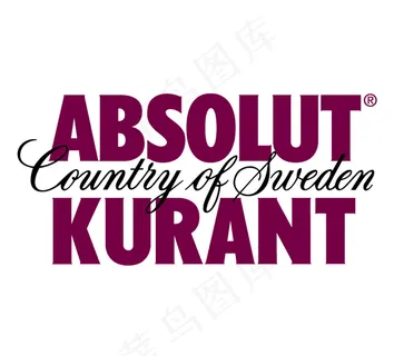 Absolut_Kurant lo...