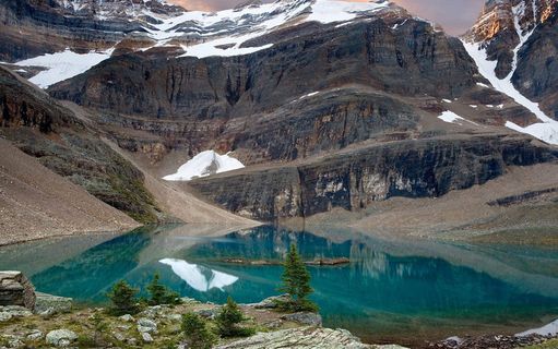高清电脑桌面背景壁纸