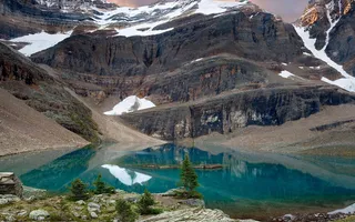 高清电脑桌面背景壁纸